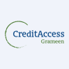 CreditAccess Grameen Ltd