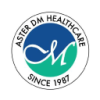 Aster DM Healthcare Ltd