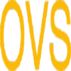 OVS SpA