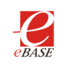 eBASE Co Ltd