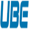 Ube Corp
