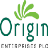 Origin Co Ltd