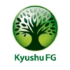 Kyushu Financial Group Inc