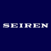 Seiren Co Ltd