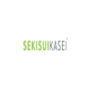 Sekisui Kasei Co Ltd