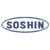 SOSHIN ELECTRIC Co Ltd