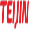Teijin Ltd