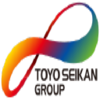 Toyo Seikan Group Holdings Ltd