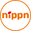 Nippn Corp
