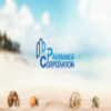 Pressance Corp