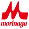 Morinaga Milk Industry Co Ltd