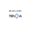 RENOVA Inc