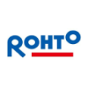 Rohto Pharmaceutical Co Ltd