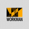 Workman Co Ltd