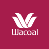 Wacoal Holdings Corp