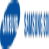 Samsung SDI Co Ltd
