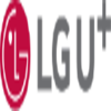 LG Uplus Corp