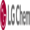 LG Chem Ltd
