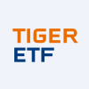 MiraeAsset TIGER Leverage ETF
