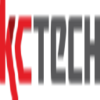 KCTech Co Ltd