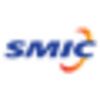 Semiconductor Manufacturing International Corp