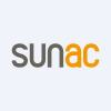 Sunac Services Holdings Ltd