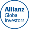 Allianz Global Investors Fund - Allianz Emerging Markets EquityP