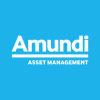 Amundi Funds - Pioneer Global High Yield Bd I2 EUR (C)