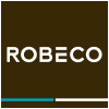 Robeco Smart Energy I-EUR Capitalisation