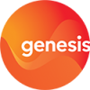 Genesis Energy Ltd