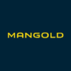 Mangold AB