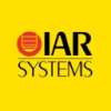 IAR Systems Group AB Class B