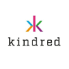Kindred Group PLC SEDR