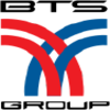 BTS Group Holdings PLC