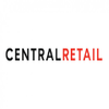 Central Retail Corp PCL