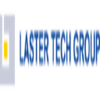 Laster Tech Co Ltd