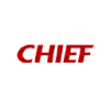 Chief Telecom Inc