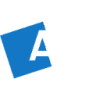 Aegon Ltd ADR