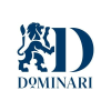 Dominari Holdings Inc