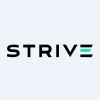Strive Mid-Cap ETF