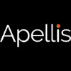 Apellis Pharmaceuticals Inc