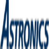 Astronics Corp