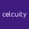 Celcuity Inc