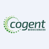 Cogent Biosciences Inc