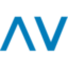 Dynavax Technologies Corp