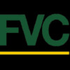 FVCBankcorp Inc