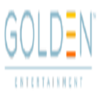 Golden Entertainment Inc