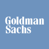 Goldman Sachs MarketBeta International Equity ETF
