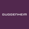 Guggenheim Active Allocation Fund