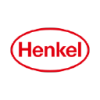 Henkel AG & Co KGaA ADR